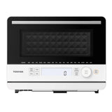 Toshiba 東芝 MX2-TT20SC 20公升 3合1 微波蒸焗爐