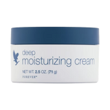 Forever Living Deep Moisturizing Cream 蘆薈深層保濕霜
