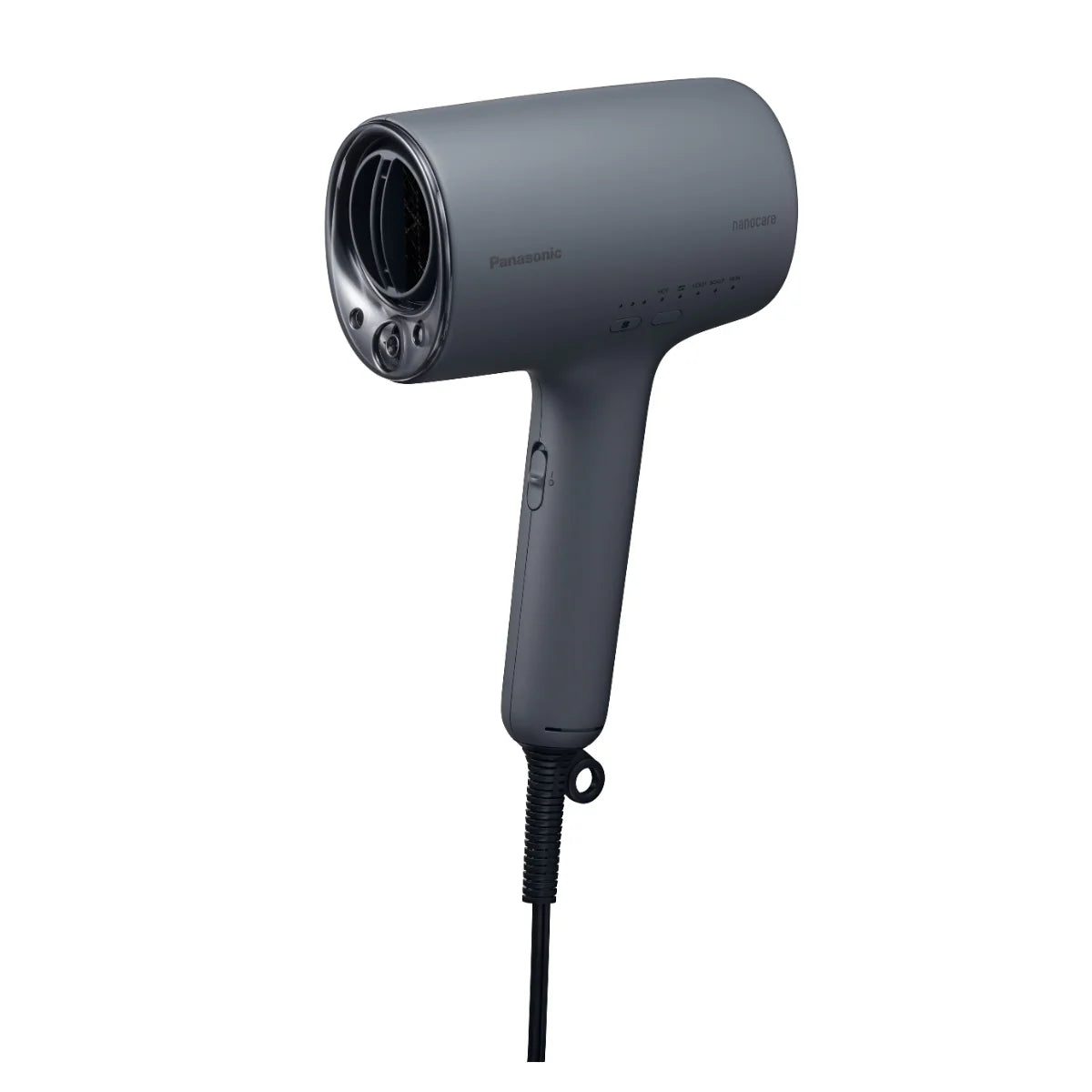 Panasonic 樂聲 NA0K nanoe® 護髮風筒 EH-NA0K