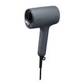 Panasonic 樂聲 NA0K nanoe® 護髮風筒 EH-NA0K
