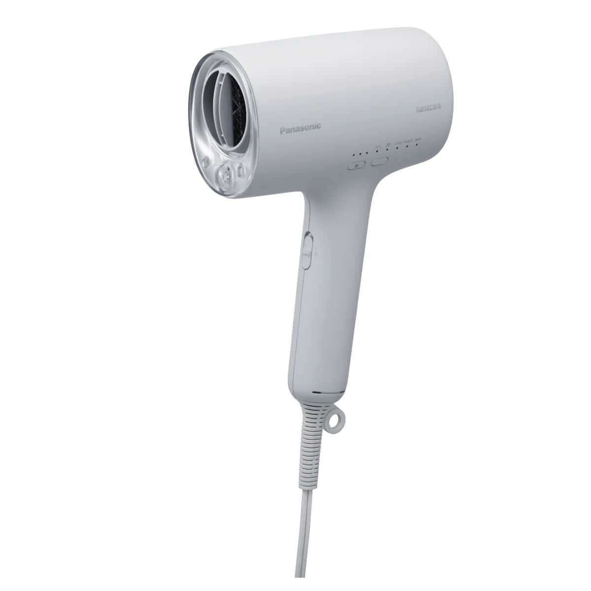 Panasonic 樂聲 NA0K nanoe® 護髮風筒 EH-NA0K