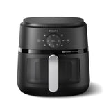 Philips 飛利浦 NA231/09 6.2L 透視健康空氣炸鍋