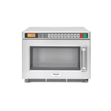 Panasonic 樂聲 NE-1753 18公升 1700W 商用微波爐