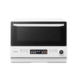 Panasonic 樂聲 NN-DS59RW All-In-One 廚師爐 (28公升) (智能蒸氣烤焗微波爐)