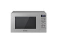 Panasonic 樂聲 NN-SD26KS 20公升微波爐