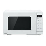 Panasonic 樂聲 NN-ST34N 輕觸式微波爐 (25公升)