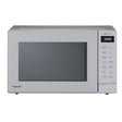 Panasonic 樂聲 NN-ST65QM 變頻式微波爐 (32公升)