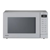 Panasonic 樂聲 NN-ST65QM 變頻式微波爐 (32公升)