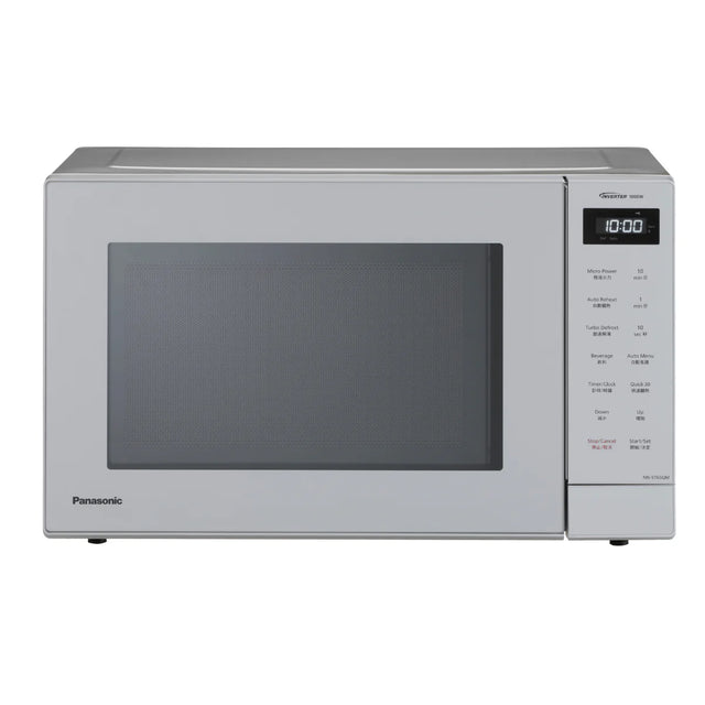 Panasonic 樂聲 NN-ST65QM 變頻式微波爐 (32公升)