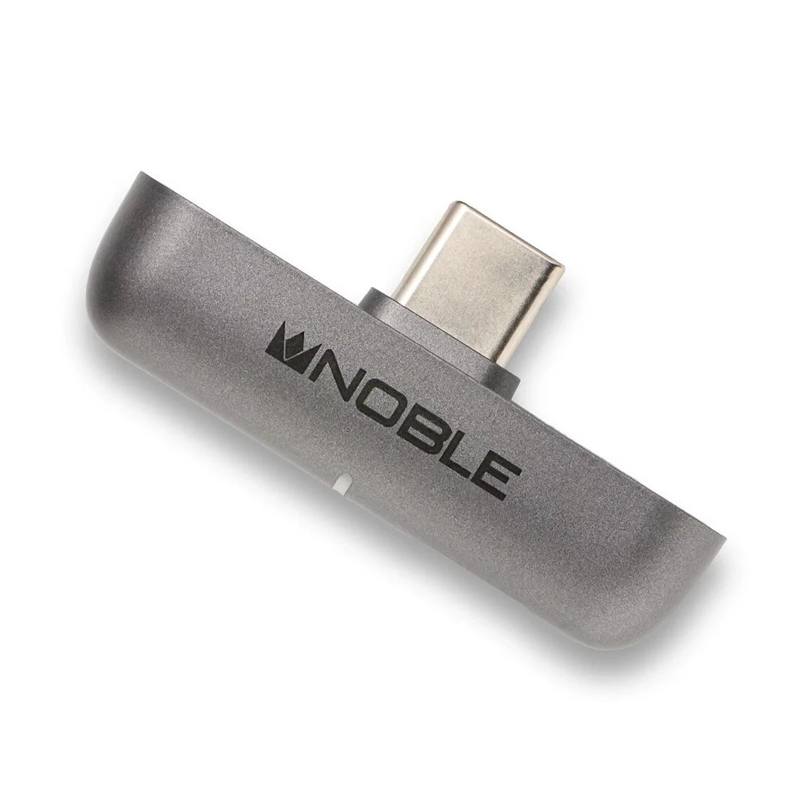 Noble Audio Sceptre LDAC Aptx 藍牙發射器
