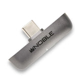 Noble Audio Sceptre LDAC Aptx 藍牙發射器