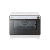 Panasonic 樂聲 NU-SC280W 31公升蒸氣焗爐