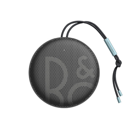 B&O Beosound A1 2nd Gen Oxygen