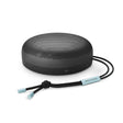 Bang-Olufsen-Beosound-A1-2nd-Gen-防水藍牙喇叭-正面展示-Anthracite Oxygen