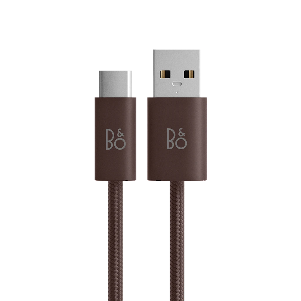 B&O Beoplay H95 無線降噪頭戴式耳機
