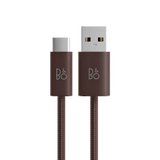 B&O Beoplay H95 無線降噪頭戴式耳機