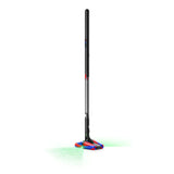 Dyson 戴森 PencilVac™ Fluffycones 直桿吸塵機