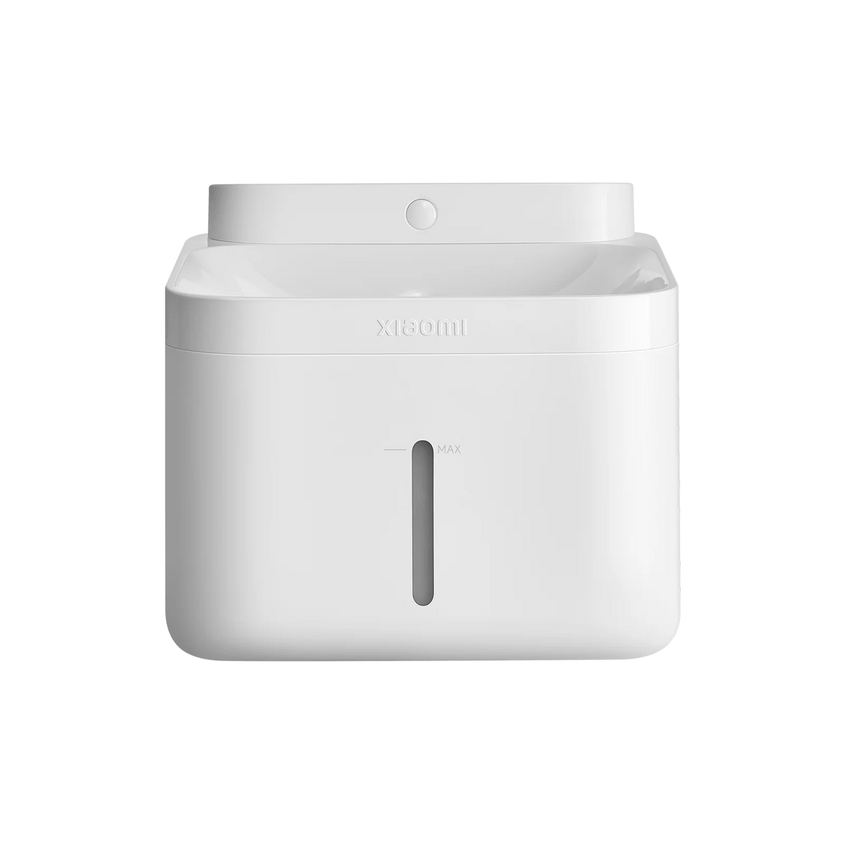 Xiaomi 小米 智能寵物飲水機 2