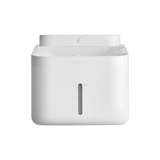 Xiaomi 小米 智能寵物飲水機 2