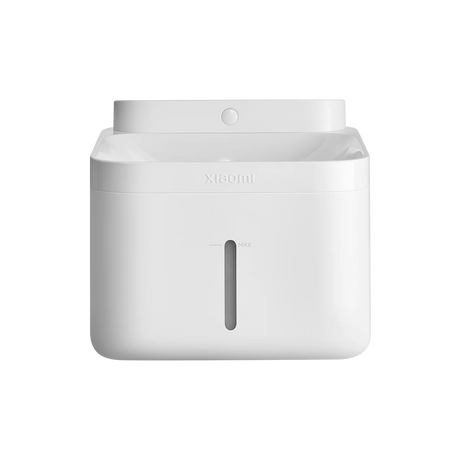 Xiaomi 小米 智能寵物飲水機 2