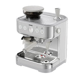 Philips PSA2218/00 2-in-1 Semi-Automatic Capsule Espresso Machine
