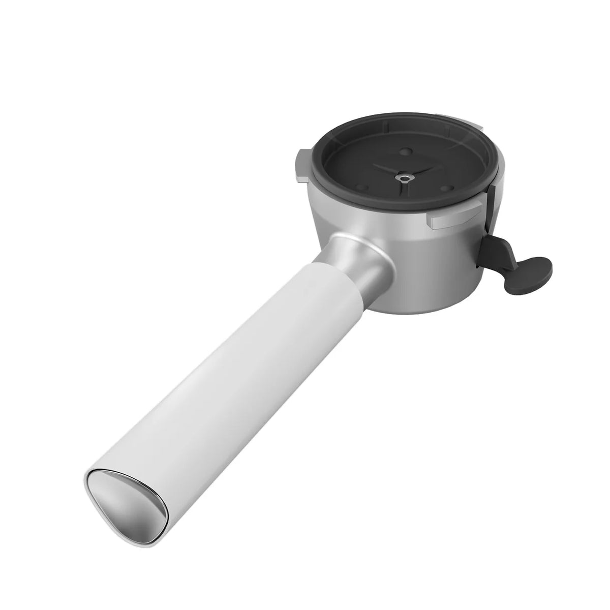 Philips PSA2218/00 2-in-1 Semi-Automatic Capsule Espresso Machine