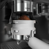 Philips PSA2218/00 2-in-1 Semi-Automatic Capsule Espresso Machine
