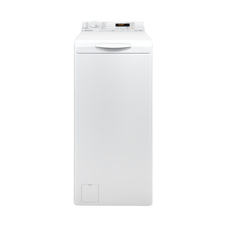 Philco 飛歌 PTP710E 7公斤 1000轉 上置式洗衣機