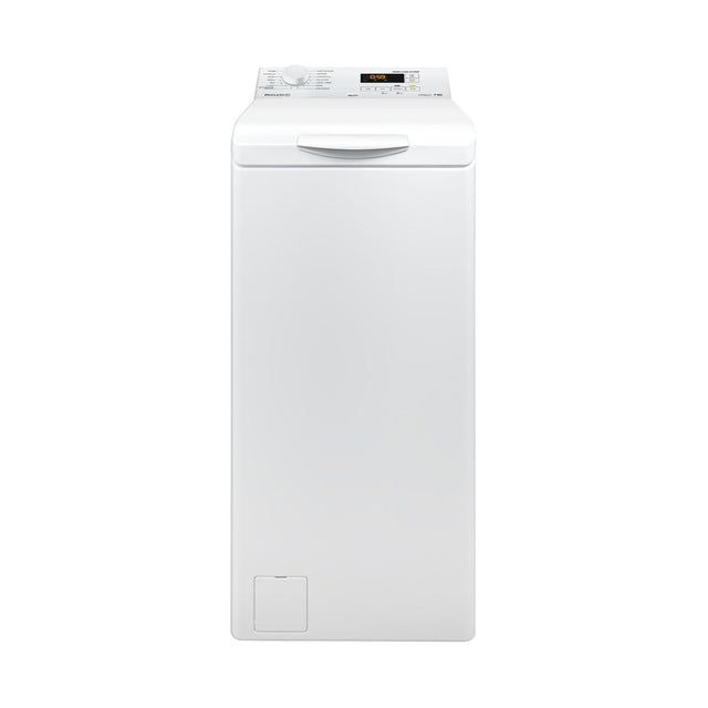 Philco 飛歌 PTP710E 7公斤 1000轉 上置式洗衣機
