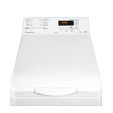 PHILCO 飛歌 PTP710E 頂部控制面板