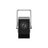 LG 樂金 PU600U CineBeam Q 4K 超高清迷你便攜式投影機