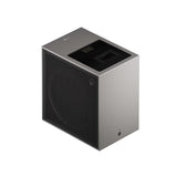LG 樂金 PU615U CineBeam S 4K 迷你超短焦投影機