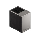 LG 樂金 PU615U CineBeam S 4K 迷你超短焦投影機