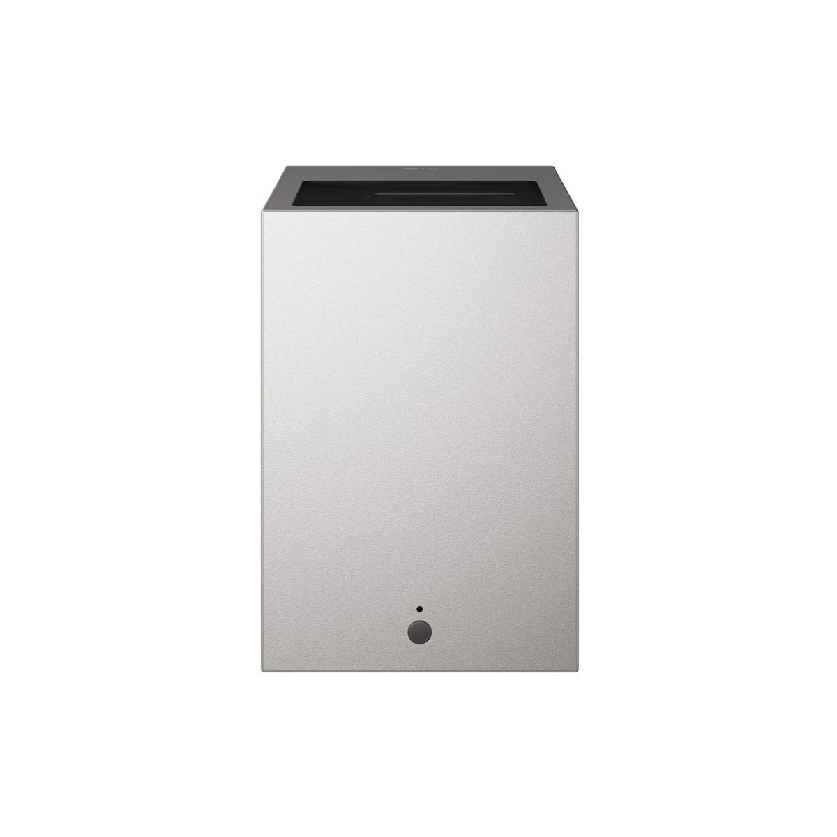 LG 樂金 PU615U CineBeam S 4K 迷你超短焦投影機