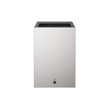 LG 樂金 PU615U CineBeam S 4K 迷你超短焦投影機