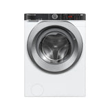 Philco 飛歌 PW1409V 9公斤 1400轉 變頻前置式洗衣機