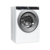 PHILCO 飛歌 PW1409V 前置式洗衣機斜角外觀