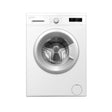 Philco 飛歌 PWF8140V 8公斤 1400轉 前置式洗衣機 (可飛頂)