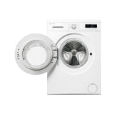 PHILCO 飛歌 PWF8140V 機門開啟狀態