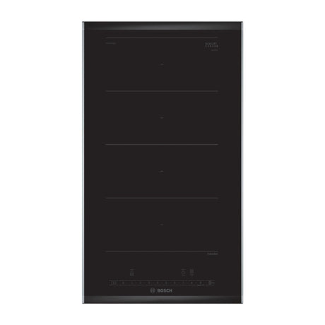 Bosch 博世 PXX375FB1E 30厘米 Series 6 嵌入式雙頭電磁爐