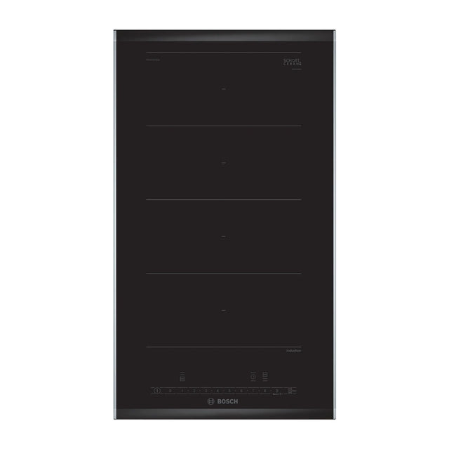 Bosch 博世 PXX375FB1E 30厘米 Series 6 嵌入式雙頭電磁爐