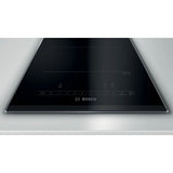 Bosch 博世 PXX375FB1E 30厘米 Series 6 嵌入式雙頭電磁爐