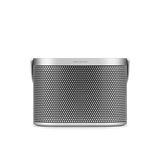 B&O Beoplay A5 便攜式揚聲器