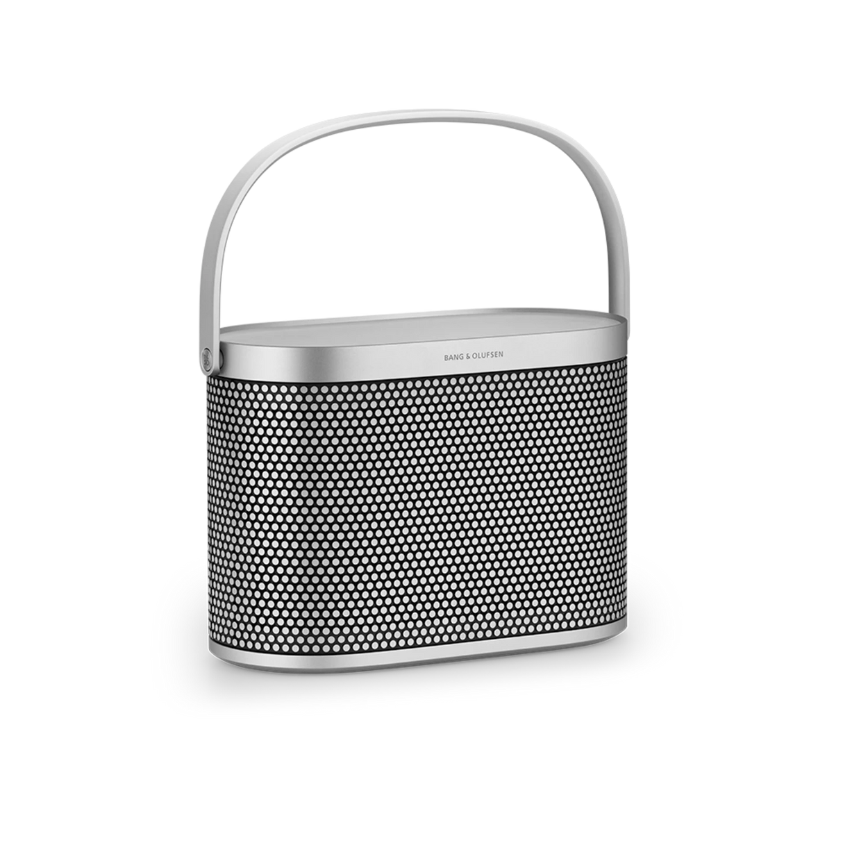 B&O Beoplay A5 便攜式揚聲器