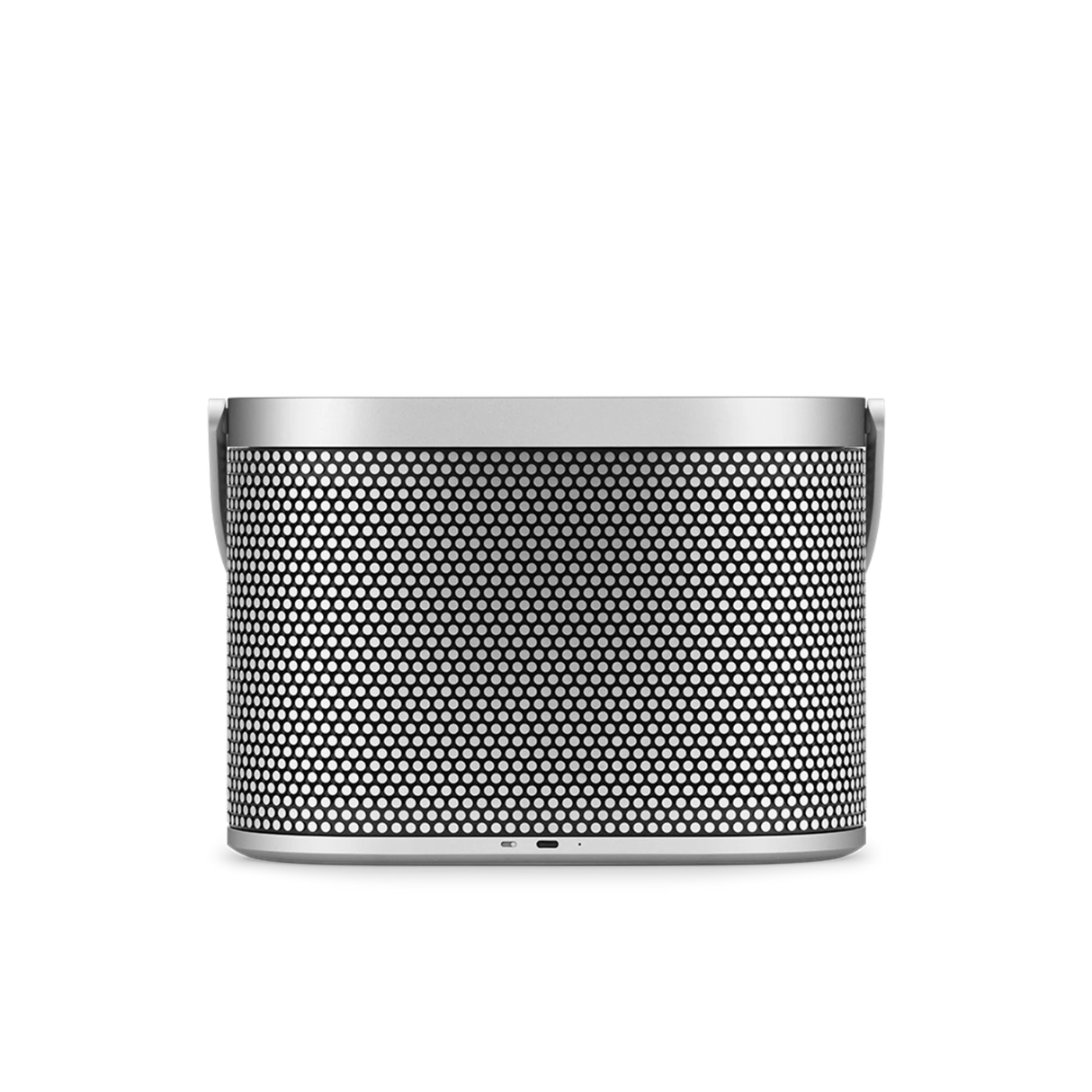 B&O Beoplay A5 便攜式揚聲器