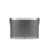 B&O Beoplay A5 便攜式揚聲器