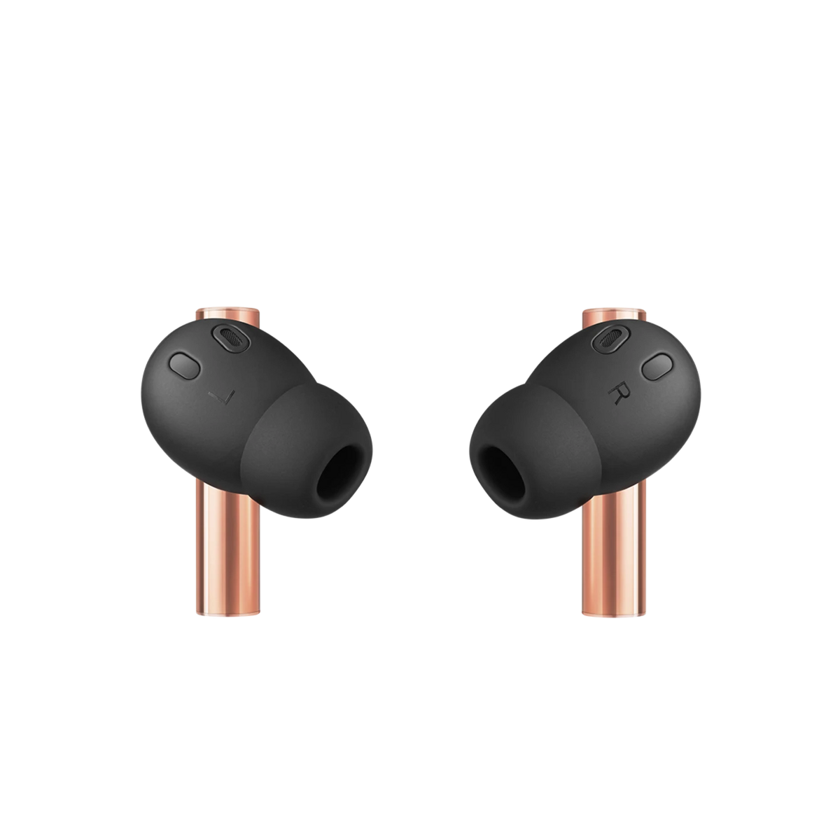 B&O Beo Grace 進階主動式降噪耳塞