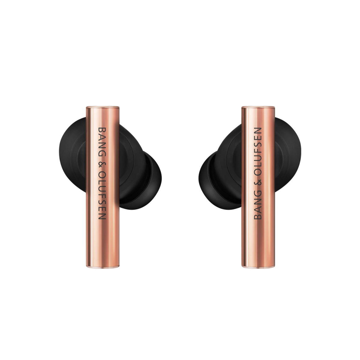 B&O Beo Grace 進階主動式降噪耳塞