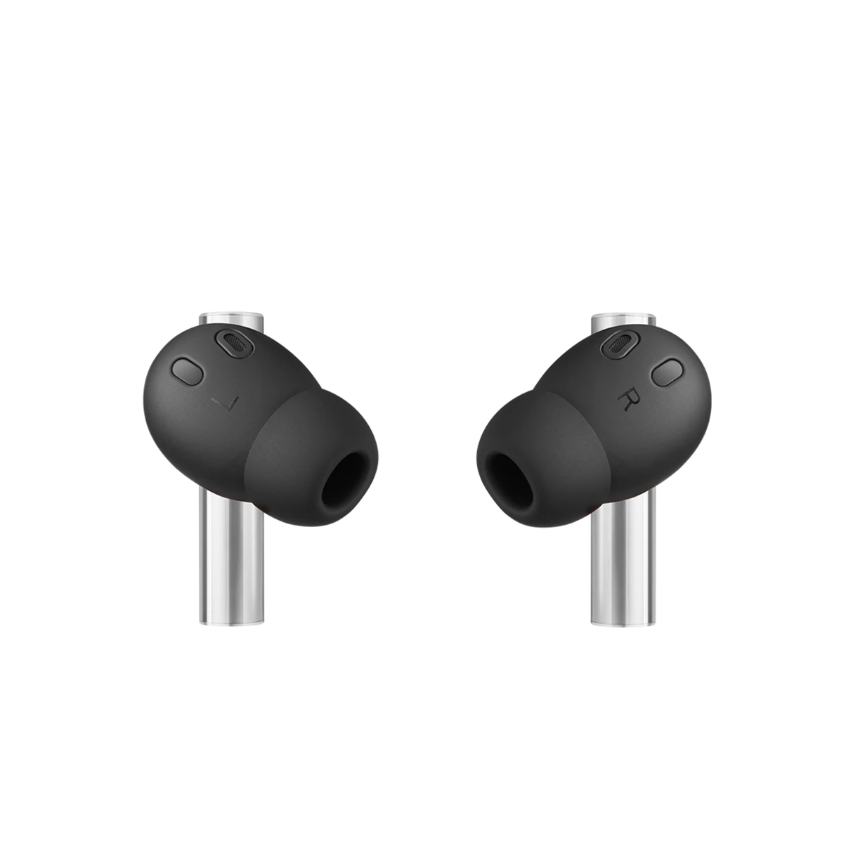 B&O Beo Grace 頂級無線降噪耳機