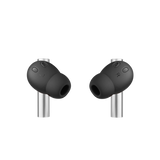 B&O Beo Grace 頂級無線降噪耳機